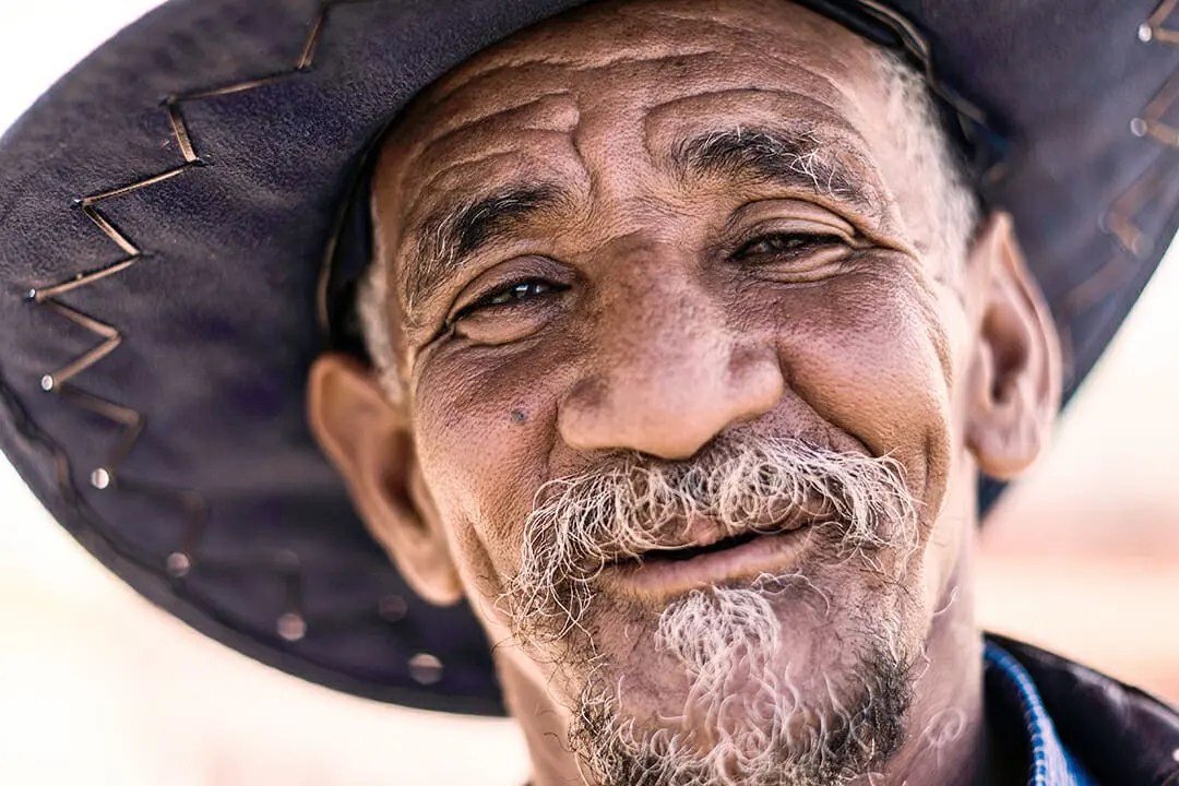 How Old Is Thorfinn In Gintama Not A Known Character